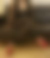 Pakistani-Shazna ? - hidden photo 5