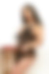 Isabella Bei Escortberlin ? - hidden photo 3