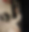 Empresse Raphaela - Lust & Schmerz Expertin - hidden photo 4