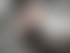 Meet Amazing Eva Lynx Pornstar: Top Escort Girl - hidden photo 4