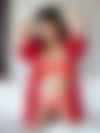 Valeria ? - hidden photo 8