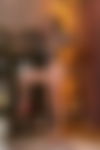 Sweet Carla1 ? - hidden photo 5