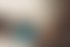 Meet Amazing Larissa NUR BIS 17.12 AKTIV: Top Escort Girl - hidden photo 6