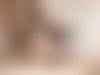 Treffen Sie Amazing Eva Lynx Pornstar: Top Eskorte Frau - hidden photo 3