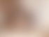 Meet Amazing Eva Lynx Pornstar: Top Escort Girl - hidden photo 3