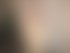 Meet Amazing Eva Lynx Pornstar: Top Escort Girl - hidden photo 5