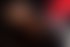 Meet Amazing  DEEA IN DER VILLA 44: Top Escort Girl - hidden photo 3