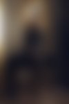 Meet Amazing Larissa NUR BIS 17.12 AKTIV: Top Escort Girl - hidden photo 3