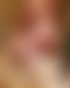 Meet Amazing Deutsche Cindy Geile Franz Expertin: Top Escort Girl - hidden photo 5