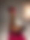 Meet Amazing Anais: Top Escort Girl - hidden photo 5
