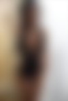 Знакомство с удивительной Emanuelle: Лучшая эскорт девушка - hidden photo 4