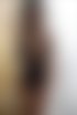 Meet Amazing Emanuelle: Top Escort Girl - hidden photo 4