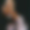 Treffen Sie Amazing Natali48: Top Eskorte Frau - hidden photo 3