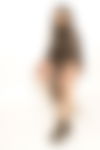 Isabella Bei Escortberlin ? - hidden photo 4