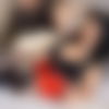 Valeria ? - hidden photo 7