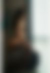 Miss Red Velvet ? - hidden photo 6