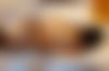Miss Red Velvet ? - hidden photo 20