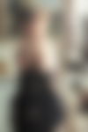 Stella - Exklusive Begleitung - hidden photo 4