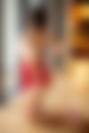 Miss Red Velvet ? - hidden photo 16