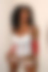 Naomi ? - hidden photo 6