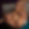 Misha ? - hidden photo 4
