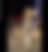 De lima ? - hidden photo 14