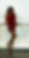 Miss Red Velvet ? - hidden photo 7