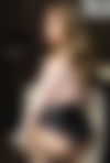 Tomoni ? - hidden photo 4