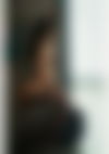 Miss Red Velvet ? - hidden photo 12