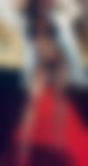 Elisabeth ? - hidden photo 12