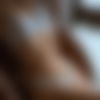Miss Red Velvet ? - hidden photo 4