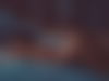 Miss Red Velvet ? - hidden photo 3