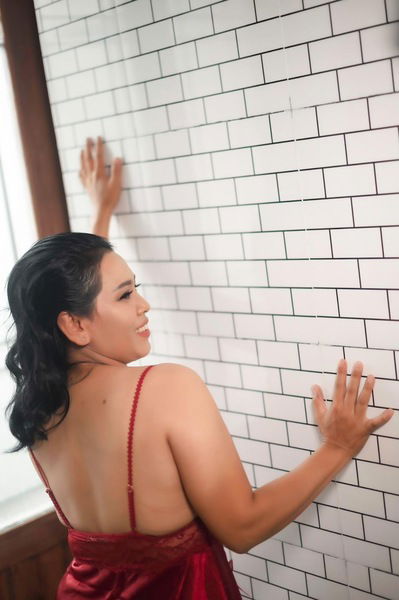 Exklusiver Karlsdorf-Neuthard Sex – Edel-Modelle bei ORHIDI.com - model photo Nancy, Top Massage Top Service!