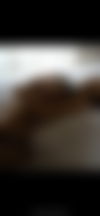 Miss Red Velvet ? - hidden photo 18