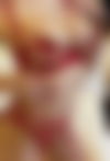 Miss Red Velvet ? - hidden photo 13