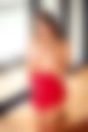 Miss Red Velvet ? - hidden photo 11