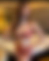 Miss Red Velvet ? - hidden photo 15