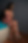 Misha ? - hidden photo 5