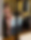 Miss Red Velvet ? - hidden photo 8