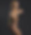 Alina301 ? - hidden photo 5