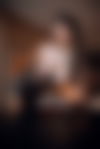 Miss Red Velvet ? - hidden photo 19