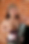 Monica Hot ? - hidden photo 4