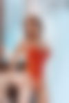 Miss Red Velvet ? - hidden photo 17
