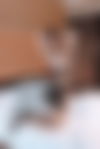 Miss Red Velvet ? - hidden photo 10