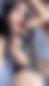 Karina Trans Latina - Eleganz und Leidenschaft - hidden photo 5