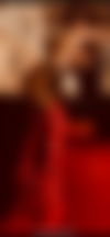 Elisabeth ? - hidden photo 11