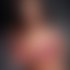 Meet Amazing ANDREA BEI DEN DREAMGIRLS: Top Escort Girl - hidden photo 3