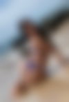Emma ? - hidden photo 4