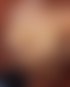 Meet Amazing Deutsche Cindy Geile Franz Expertin: Top Escort Girl - hidden photo 3