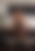Meet Amazing CELINA - VILLA VENEZIA: Top Escort Girl - hidden photo 3